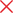 北京網(wǎng)站建設(shè)，北京外貿(mào)網(wǎng)站建設(shè)