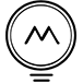 畫冊海報(bào)設(shè)計(jì)