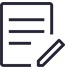 北京網(wǎng)站建設，北京網(wǎng)站制作，企業(yè)網(wǎng)站建設，小程序開發(fā)，網(wǎng)站建設公司