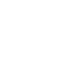 北京網(wǎng)站建設，北京網(wǎng)站制作，企業(yè)網(wǎng)站建設，小程序開發(fā)，網(wǎng)站建設公司