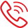網(wǎng)站建設(shè)，網(wǎng)站制作，小程序開發(fā)